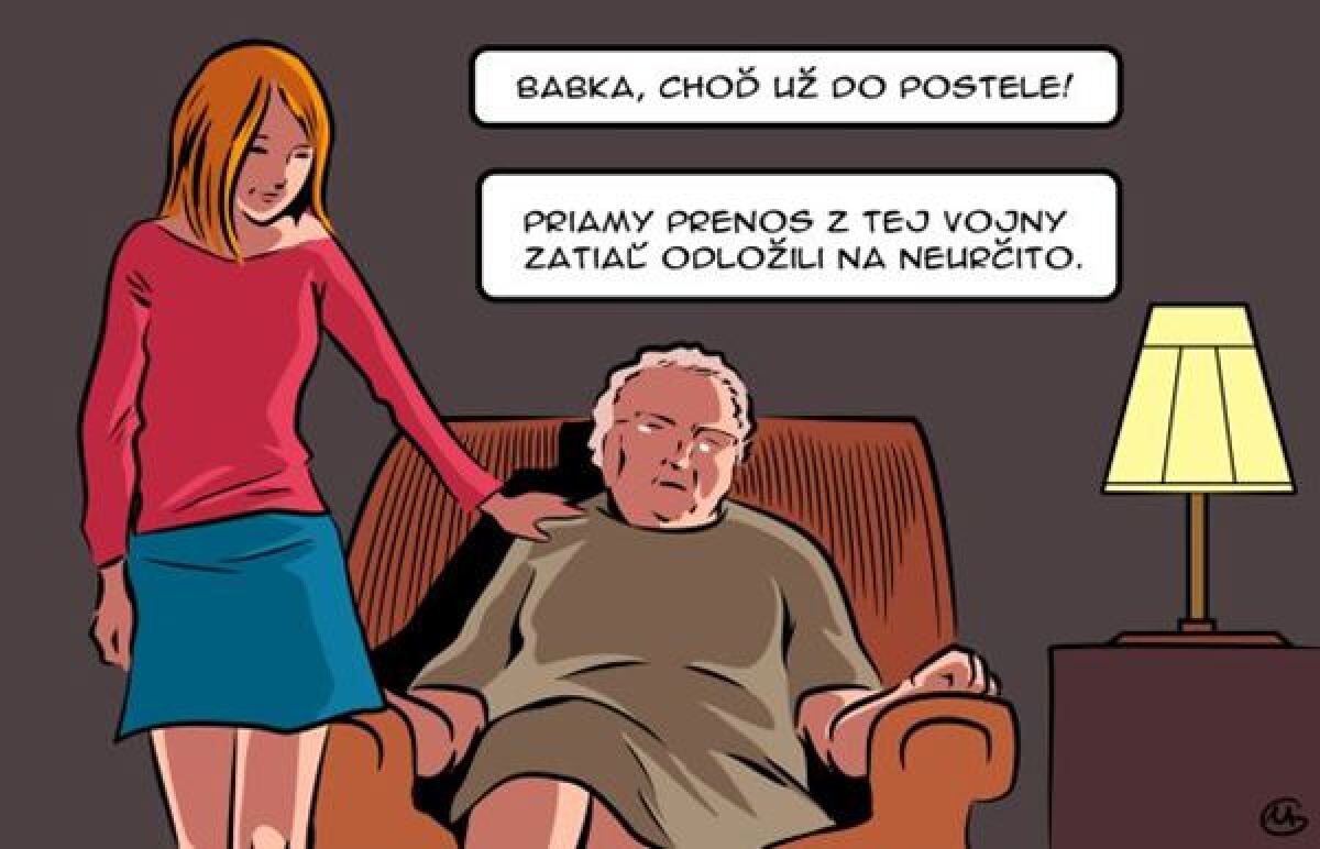 Gašparec, 3.9.2013