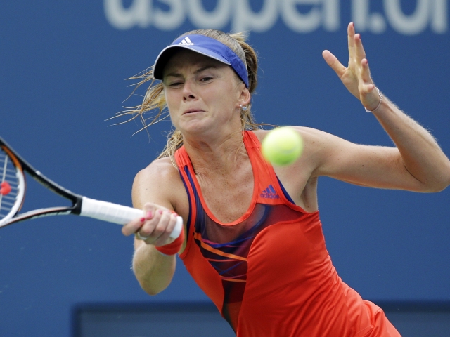 Daniela Hantuchová