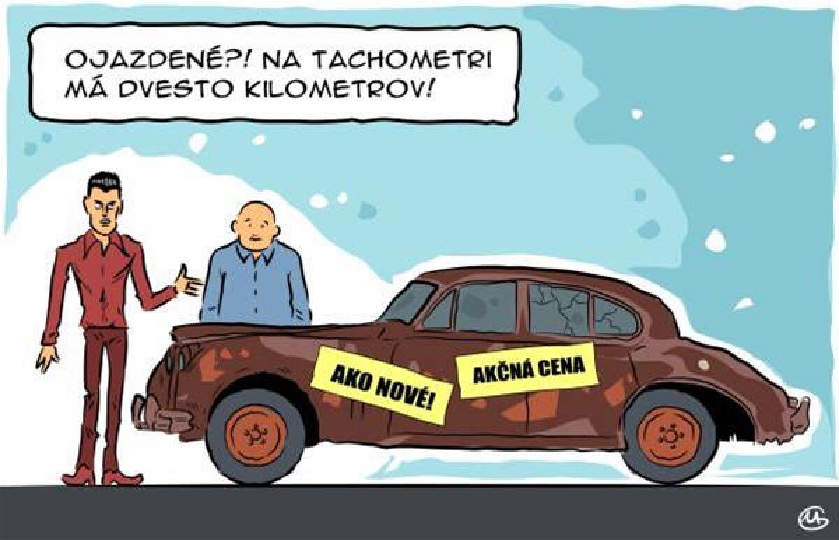 Gašparec, 4.9.2013