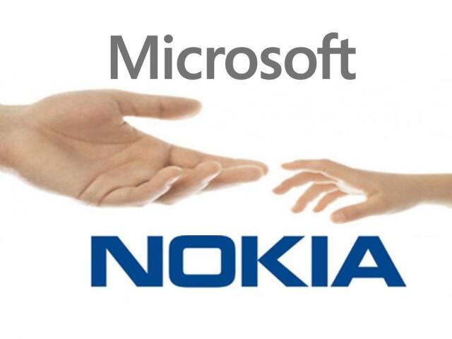 microsoft, nokia