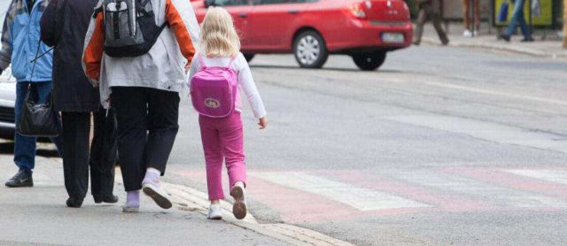 deti, skola, prechod