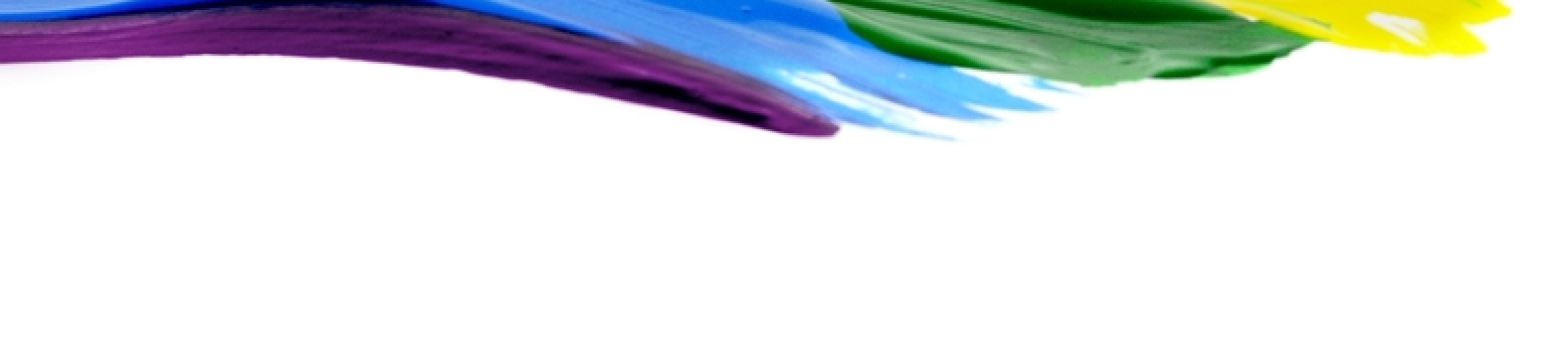 lgbt