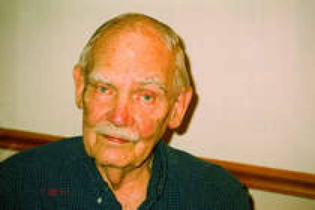 web POHL