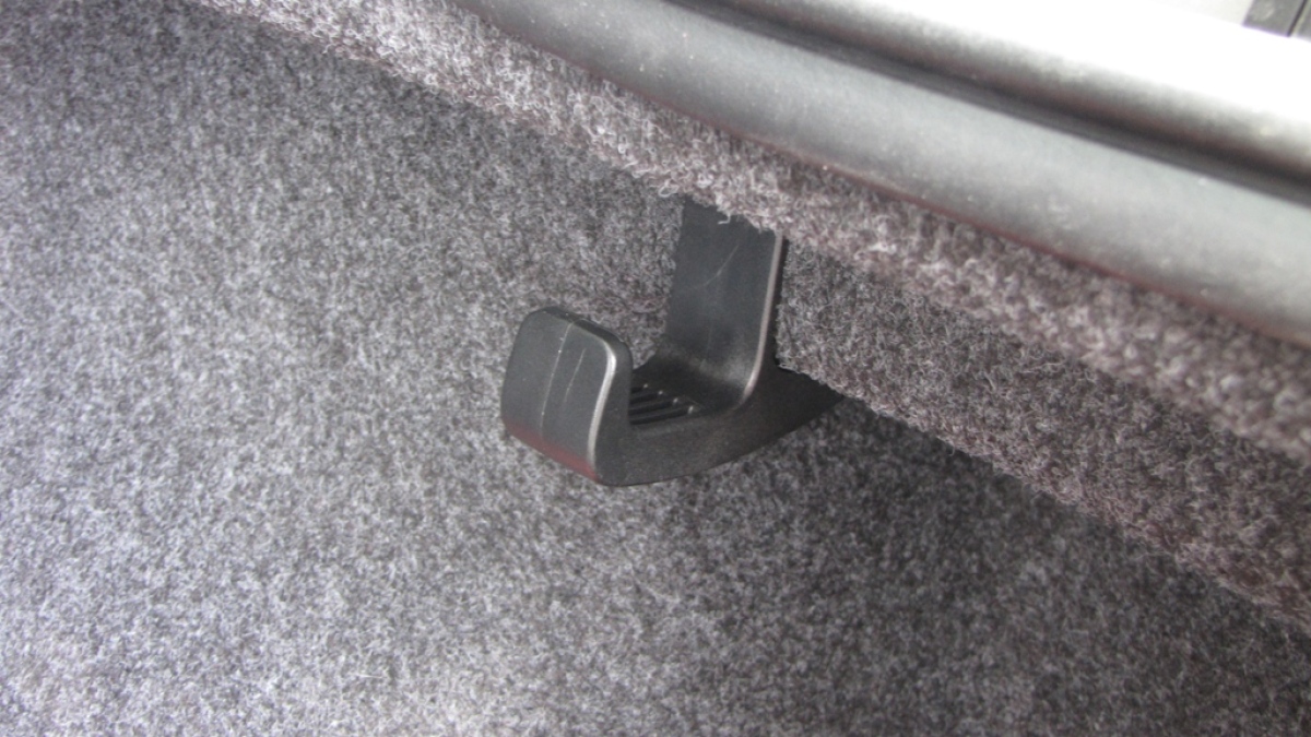 Seat Toledo
