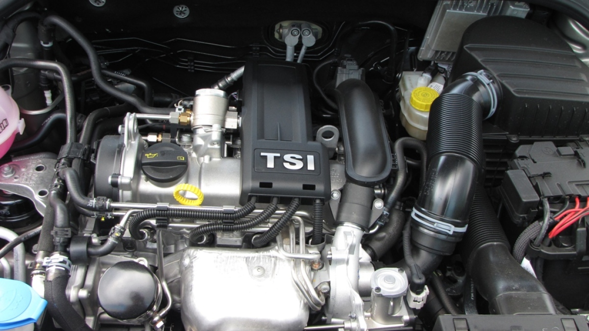 Seat Toledo