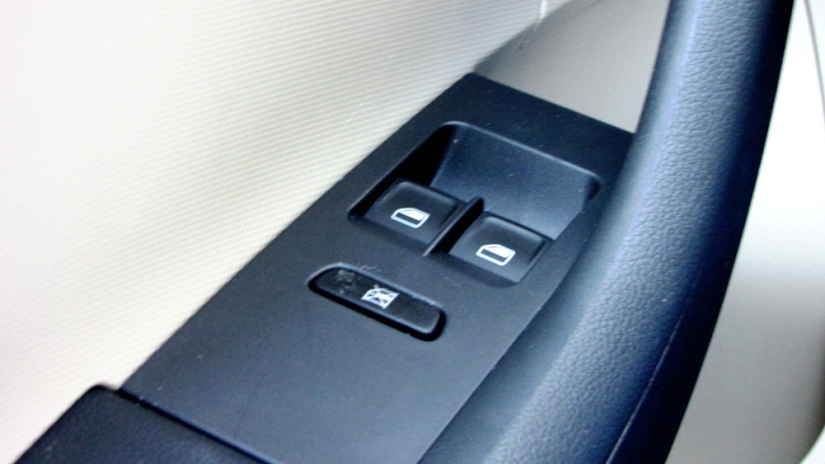 Seat Toledo