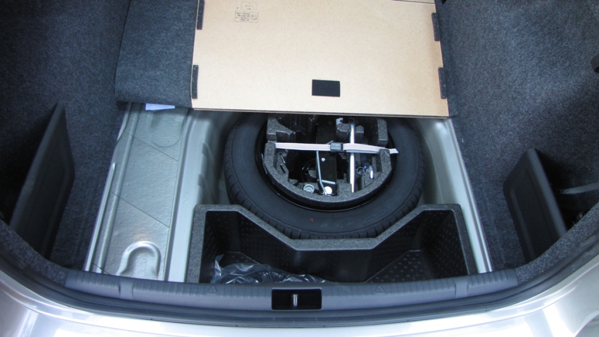 Seat Toledo