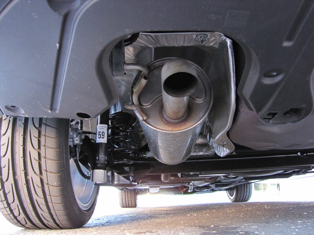 Seat Toledo