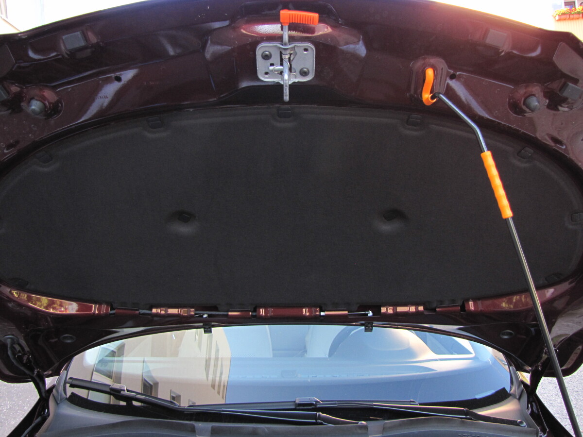 Seat Toledo