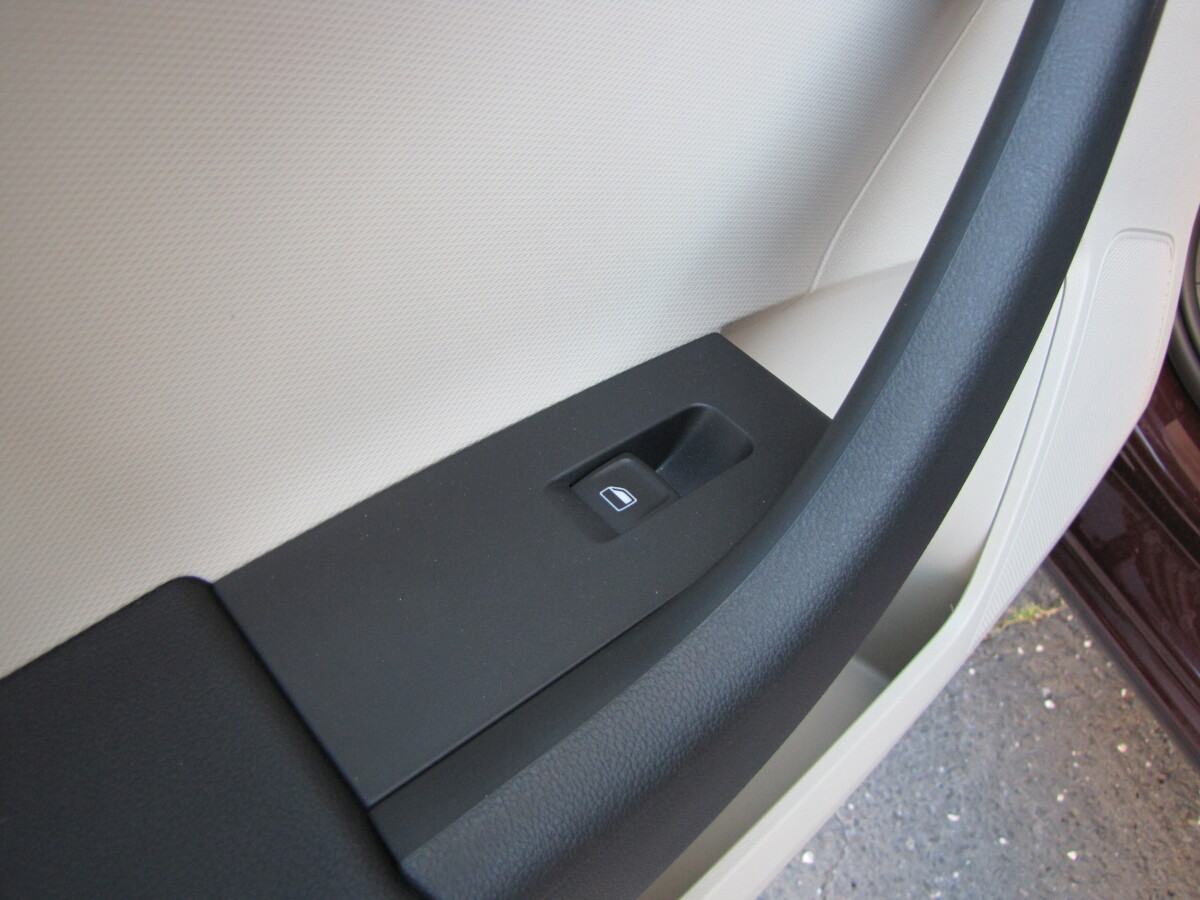 Seat Toledo