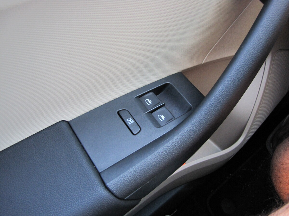Seat Toledo