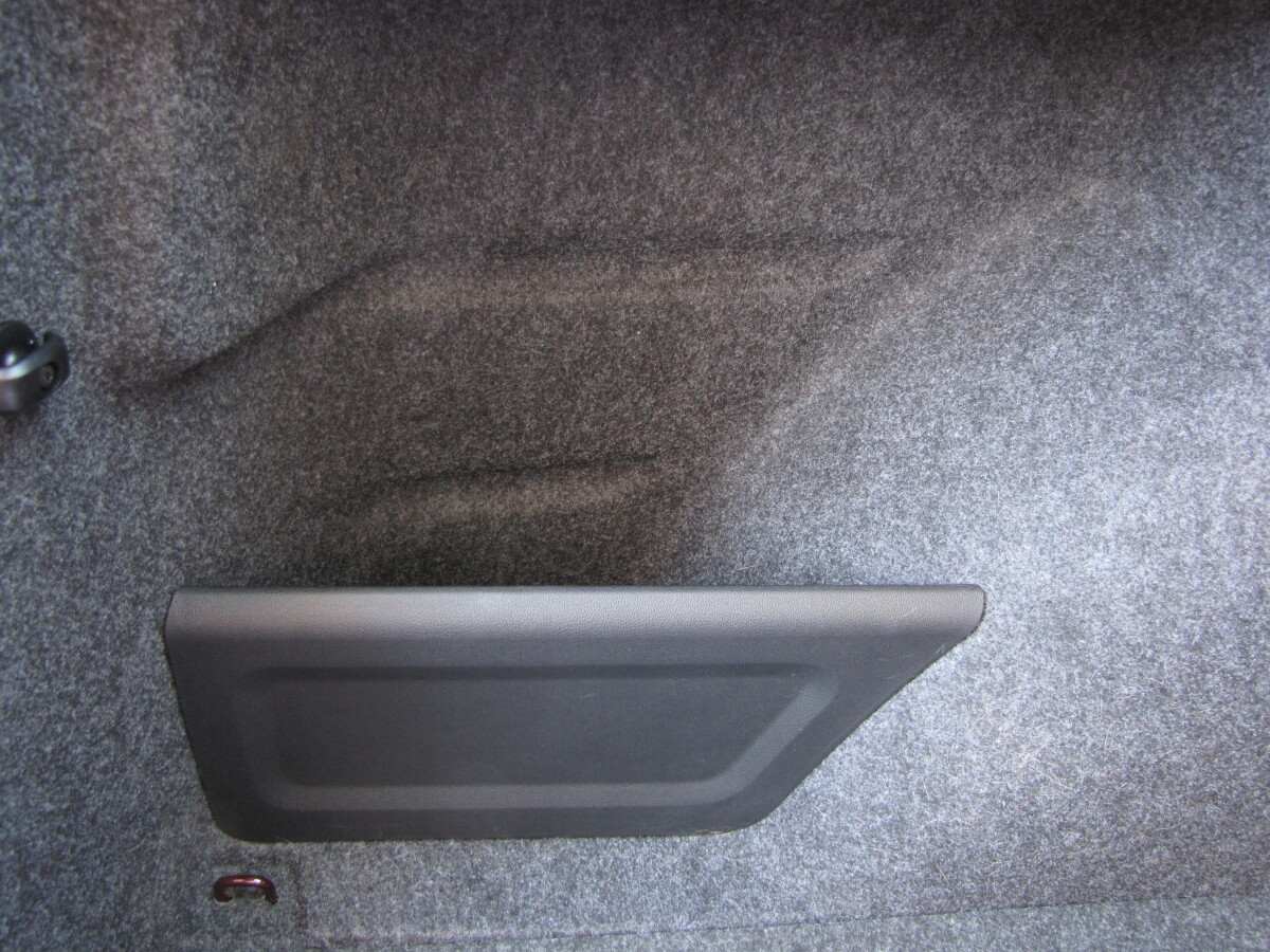Seat Toledo