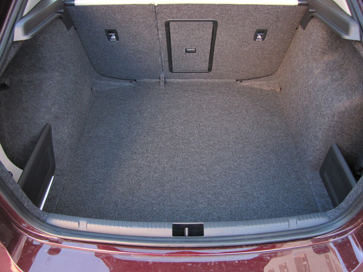 Seat Toledo