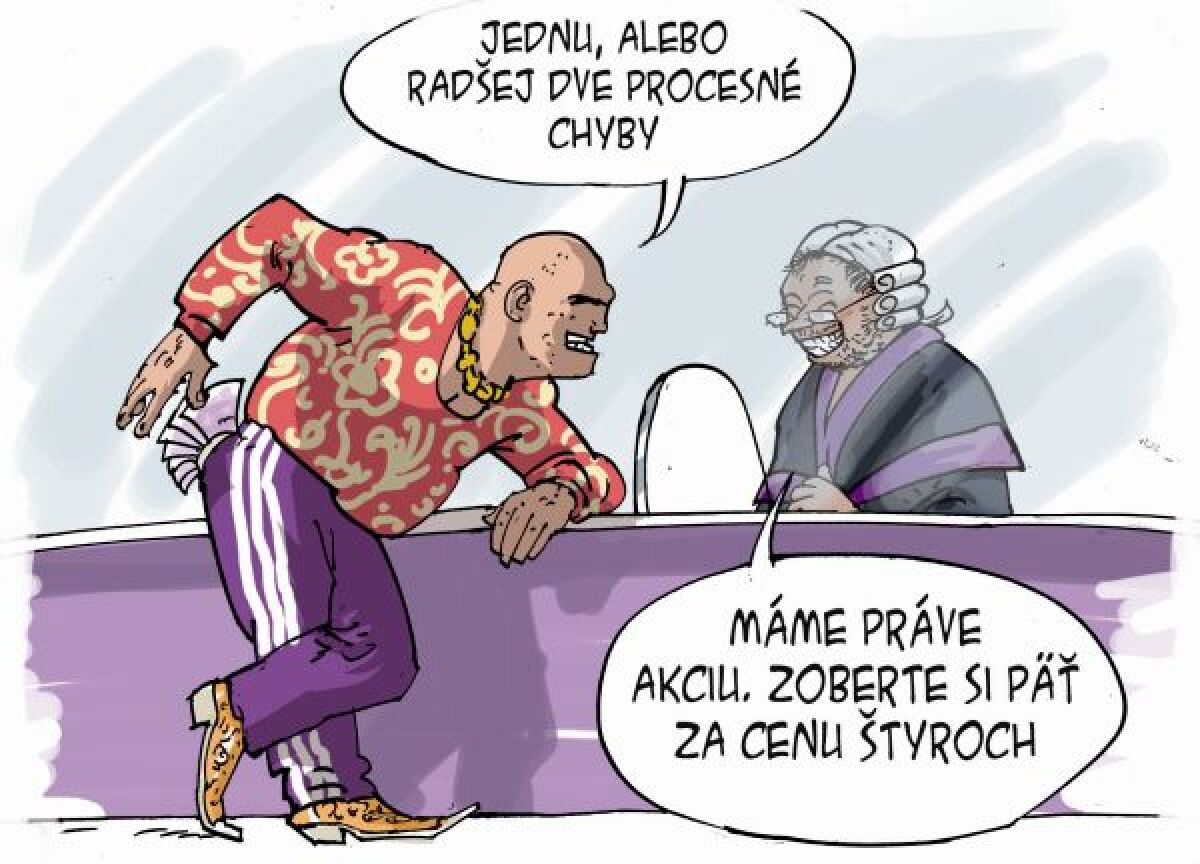 Danglár, 6.9.2013