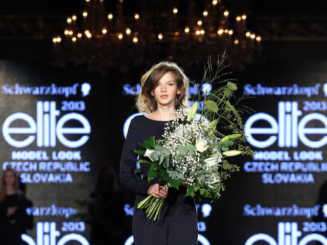 Eva Klímková