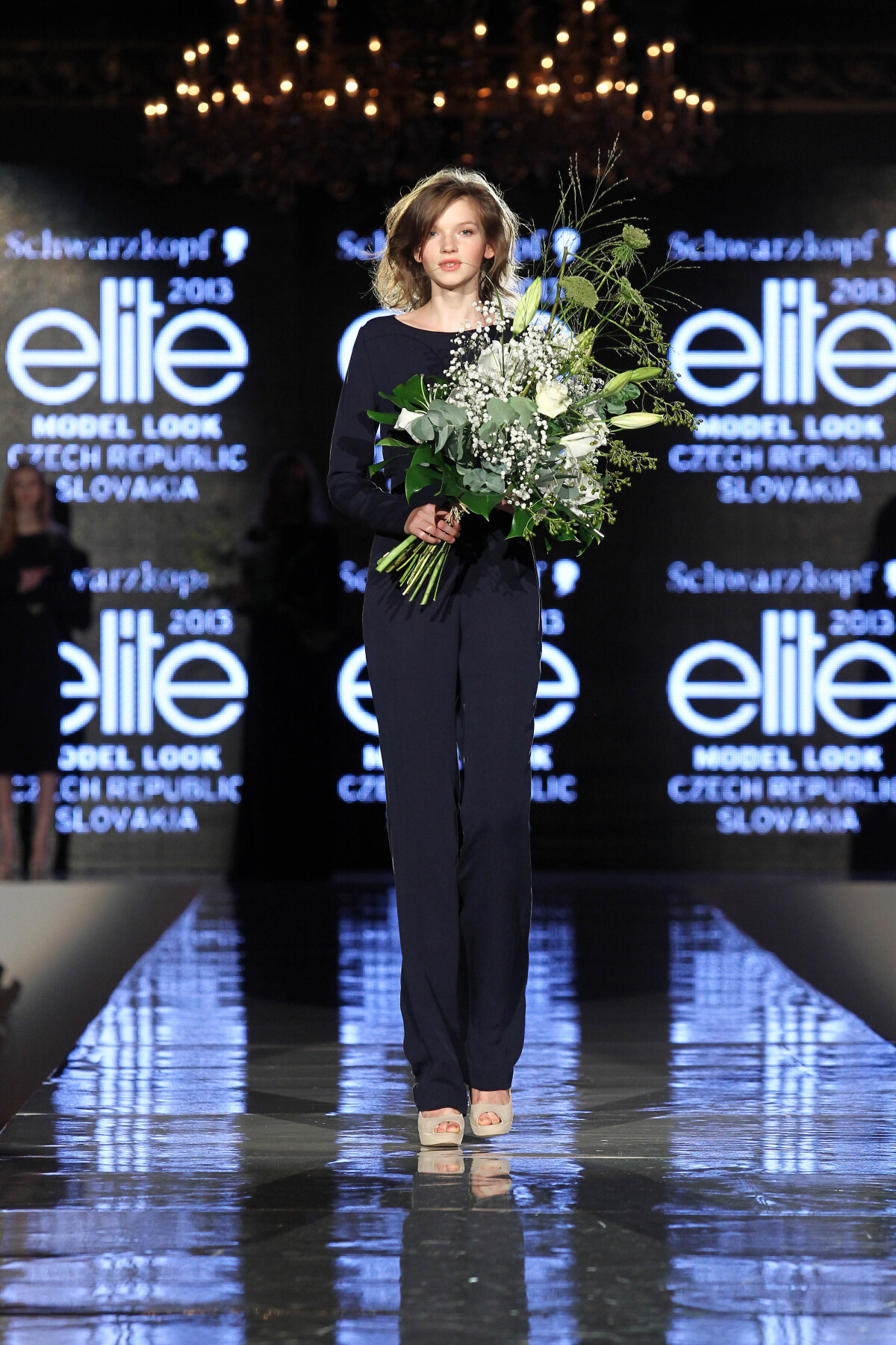 Eva Klímková