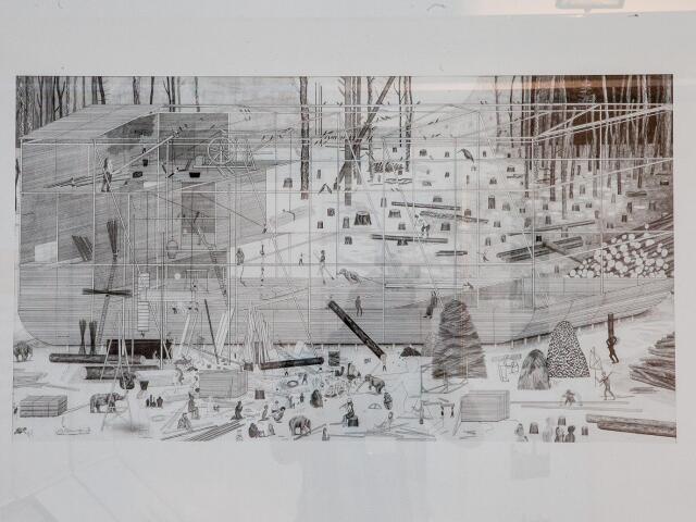 bienale ilustracii 2013 bratislava