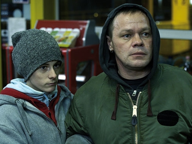 film zazrak robo roth juraj lehotský