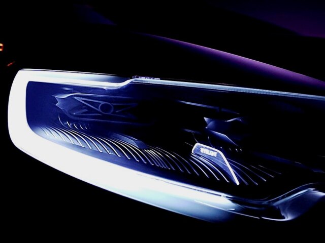 Renault Concept