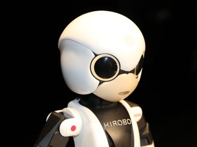 20-kirobo-2x