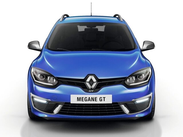 Renault-Megane 2014