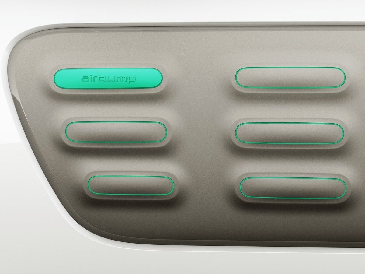 Citroen-Cactus Concept 2013