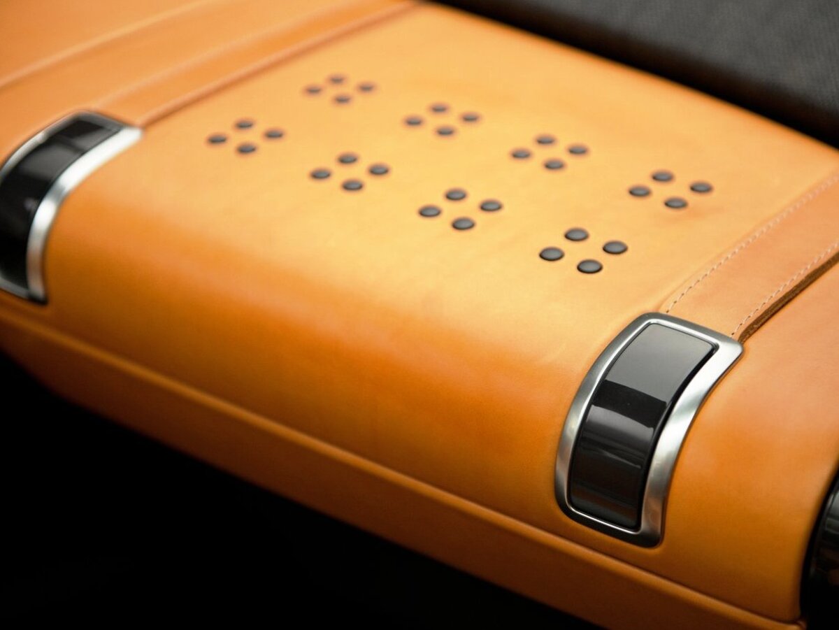 Citroen-Cactus Concept 2013