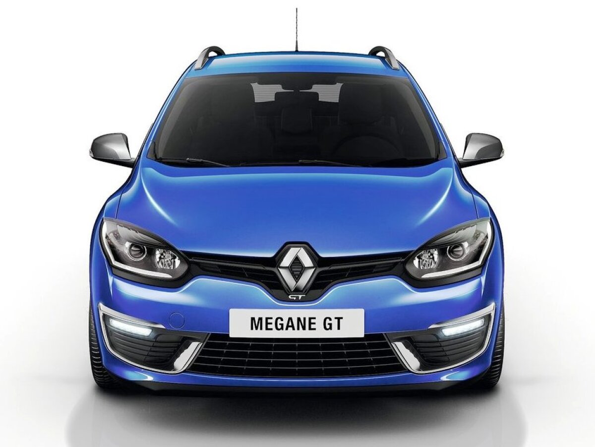 Renault-Megane 2014