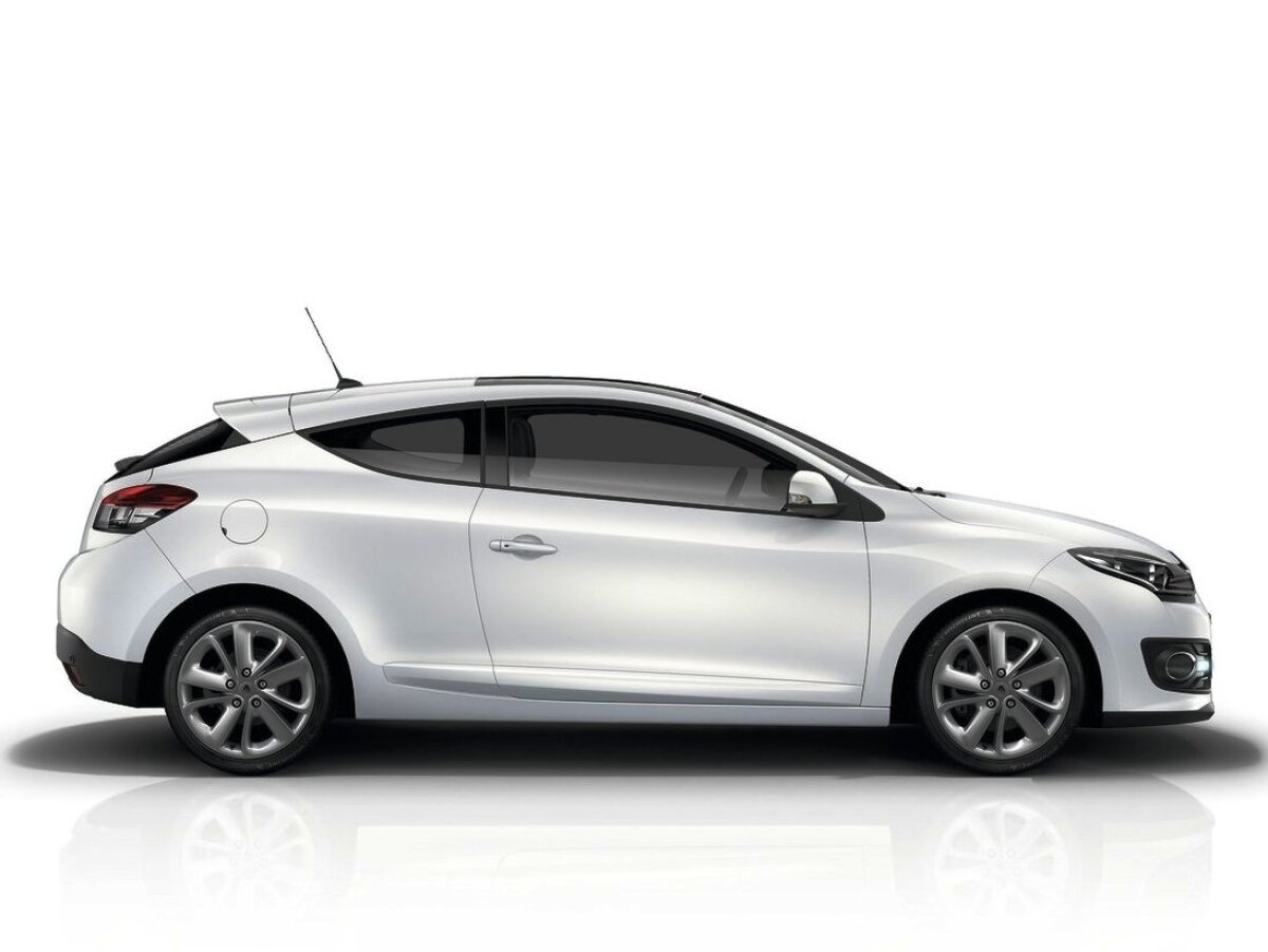 Renault-Megane 2014