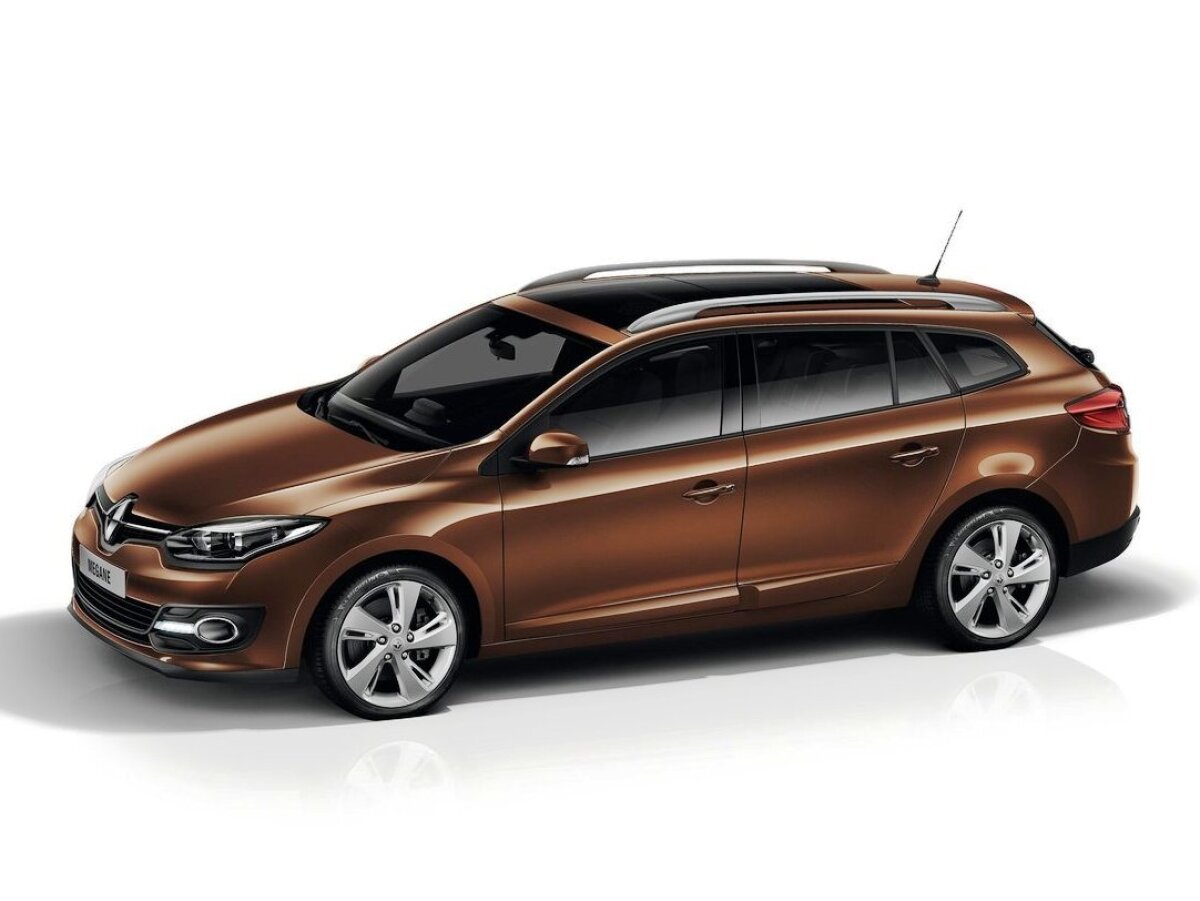 Renault-Megane 2014