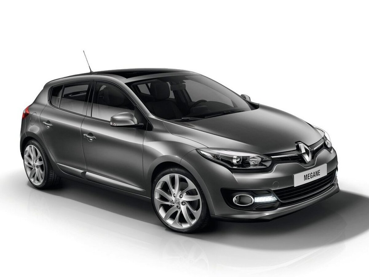 Renault-Megane 2014