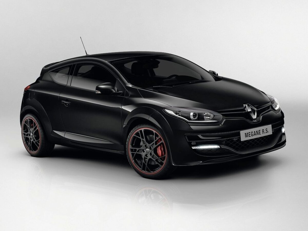 Renault-Megane 2014