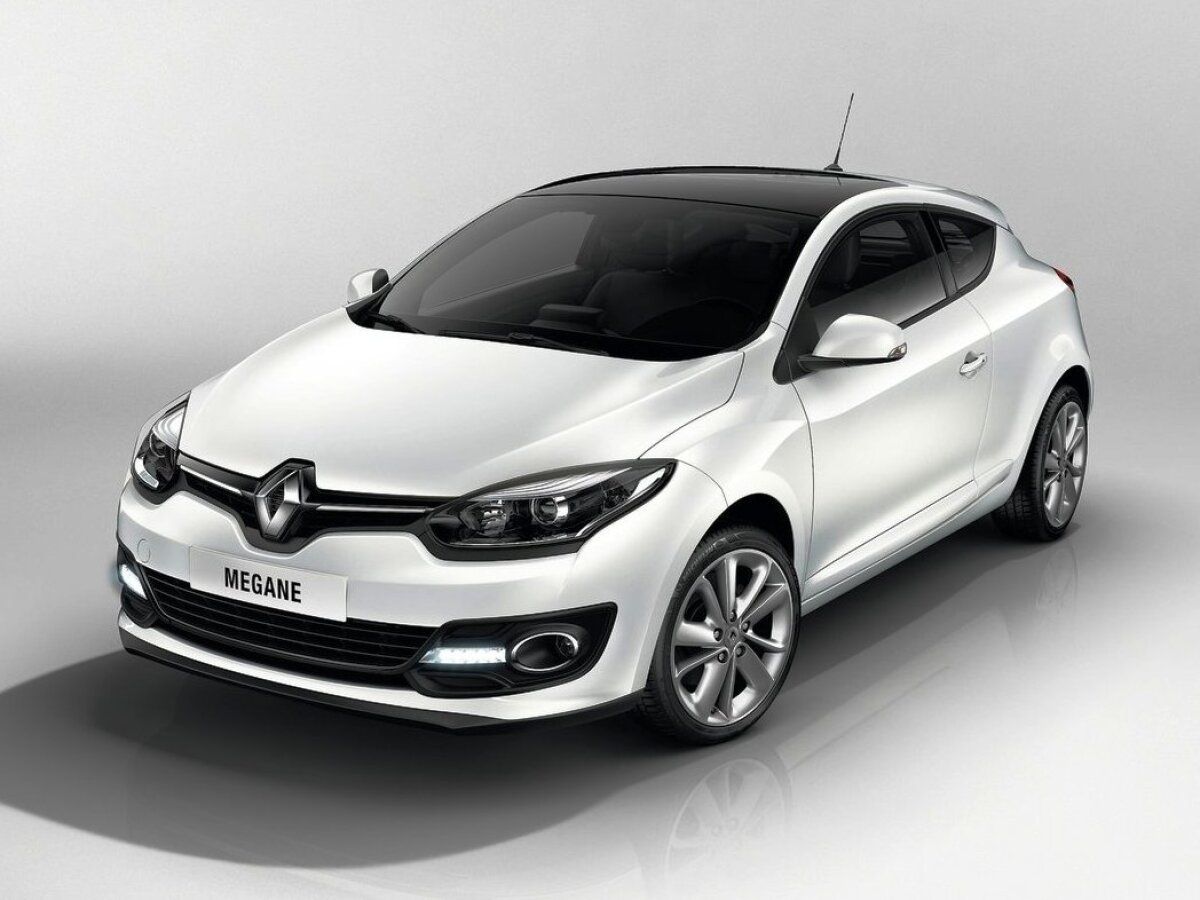 Renault-Megane 2014
