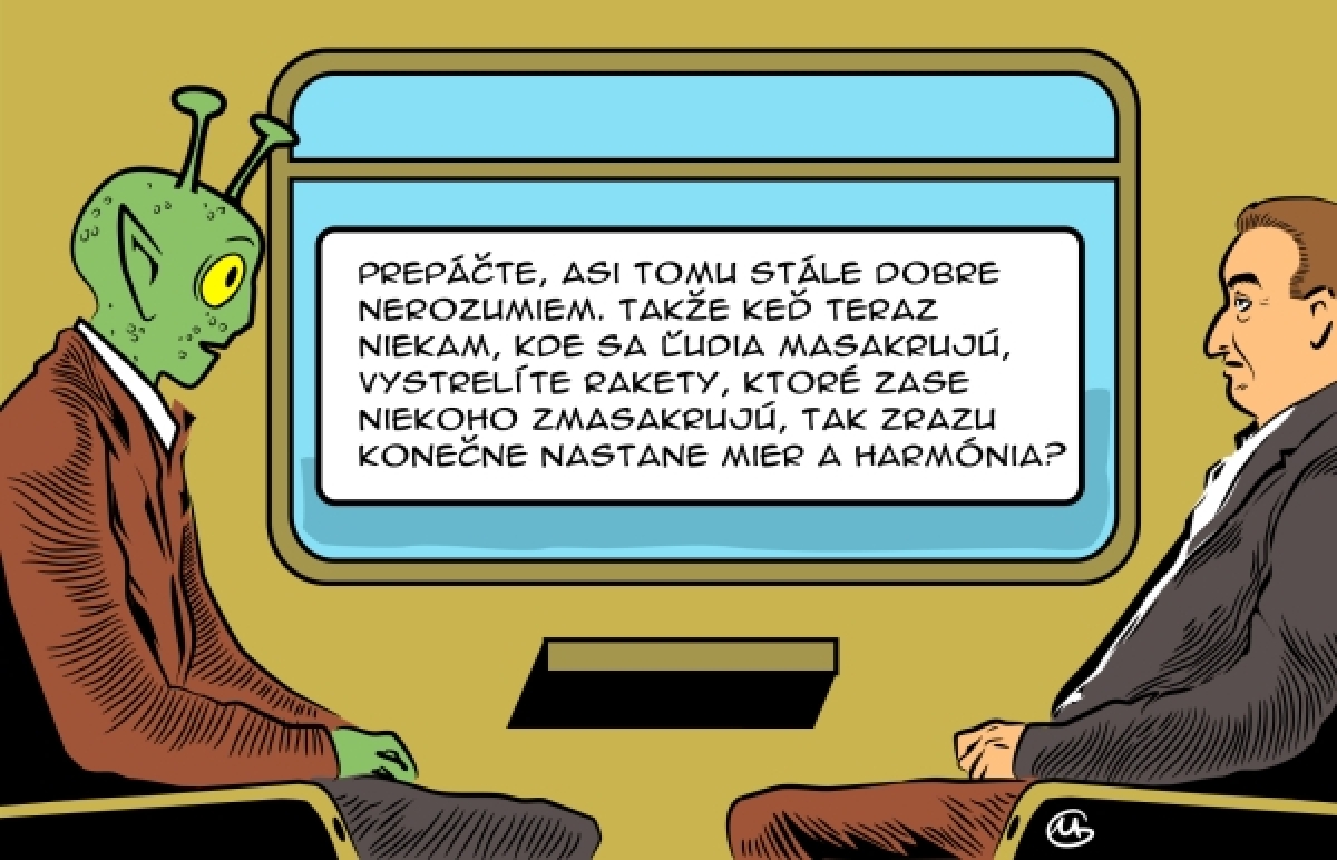 Gašparec, 10. 9. 2013