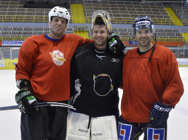 lintner, lašák, pavlikovský