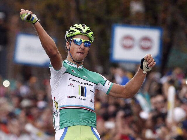 peter sagan