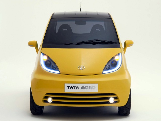 Tata-Nano-Europa-2009