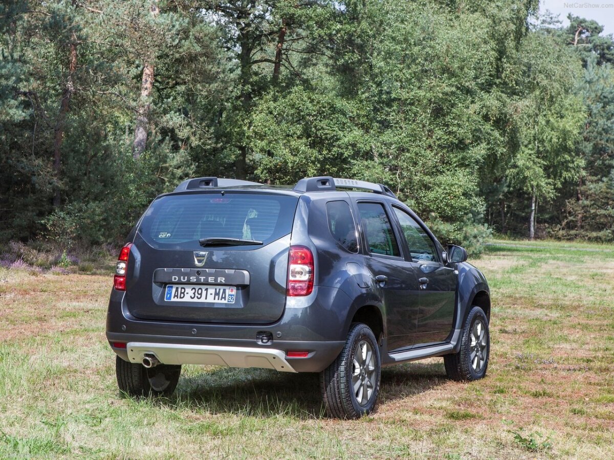 Dacia-Duster 2014