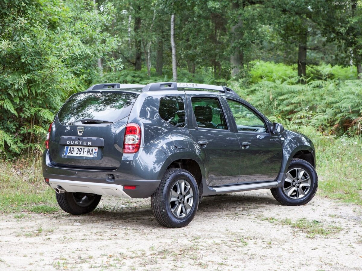 Dacia-Duster 2014