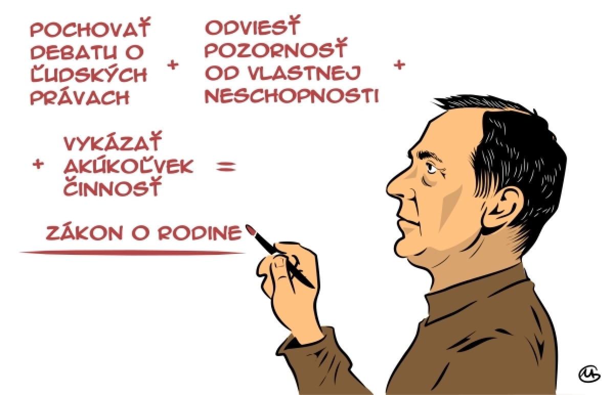 Gašparec, 11. 9. 2013