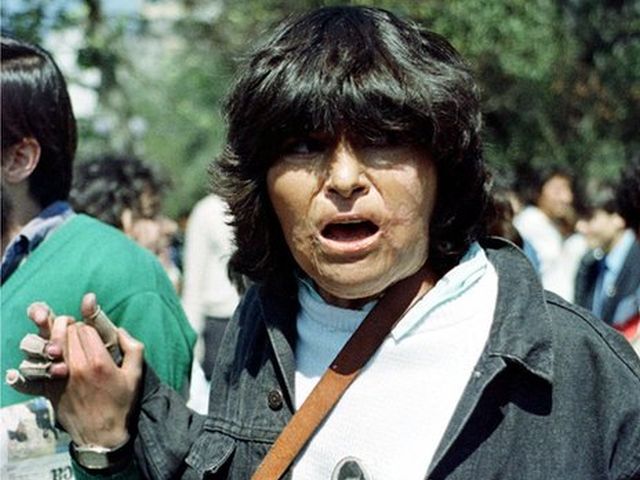 carmen quintanaová