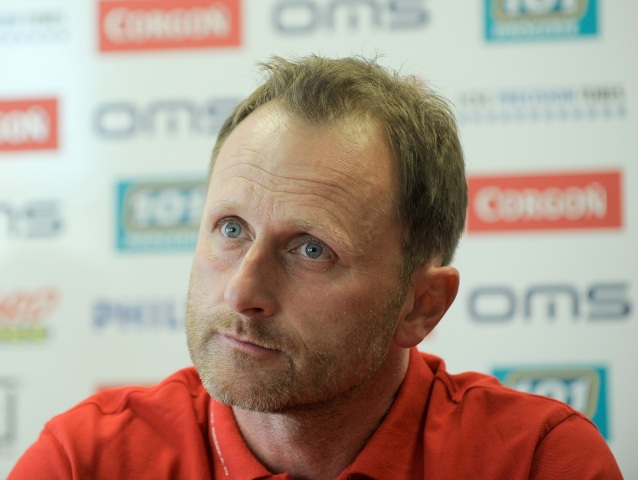 Vladimír Koník
