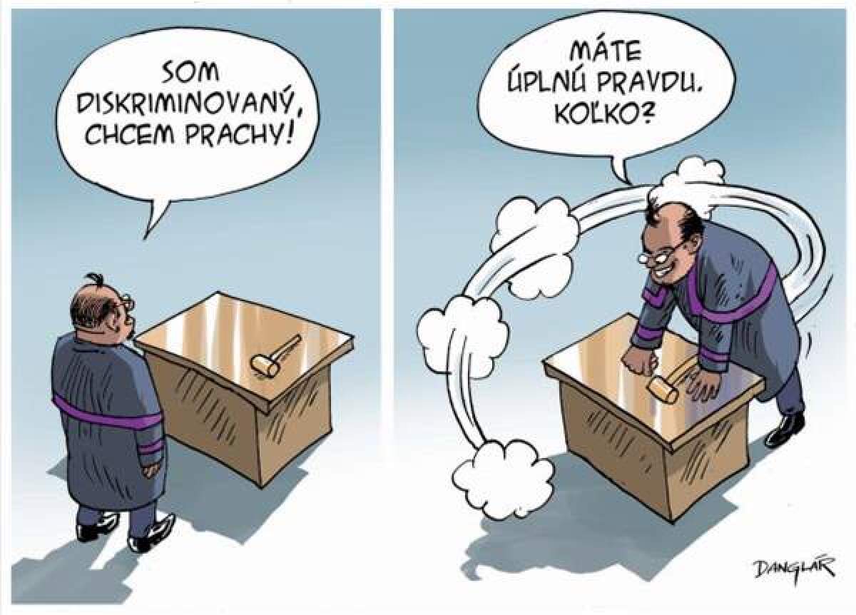 Danglár, 12.9.2013