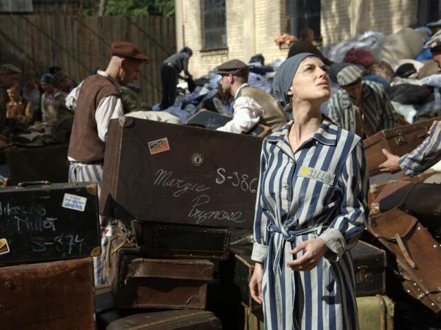 Colette
