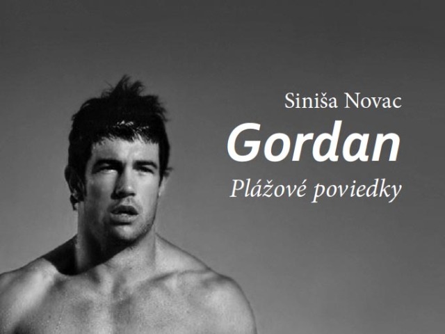 Siniša Novac