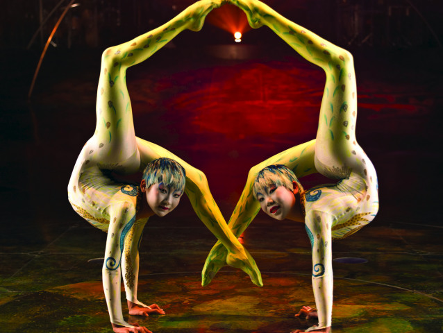 cirque3