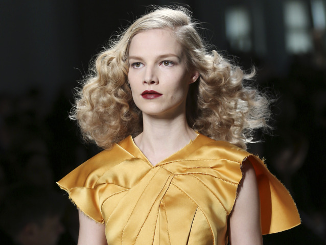 Italy Fashion Bottega Veneta