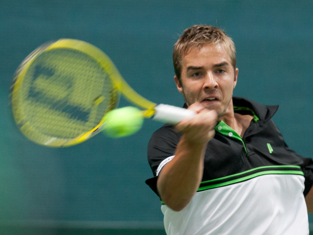 Andrej Martin