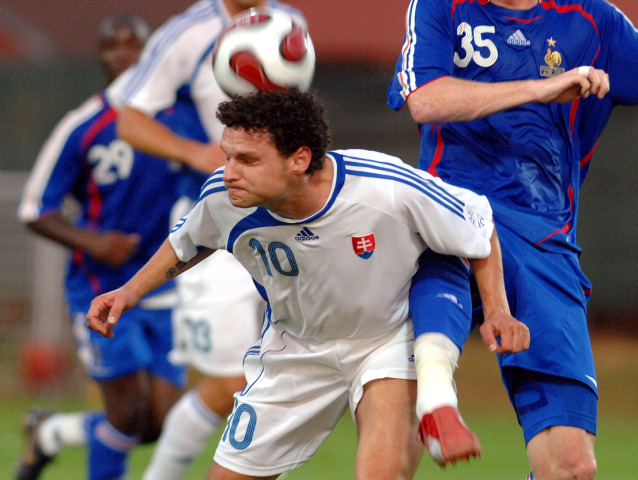 Ivan Hodúr