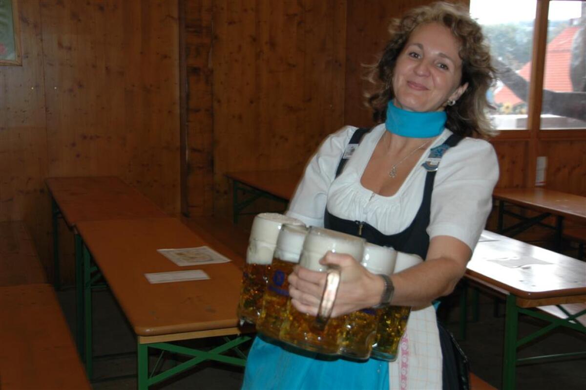 11oktoberfest - inzercia
